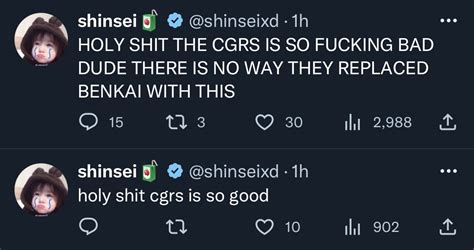 @shinseixd .